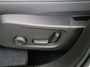 Volvo XC40 T5 Plus Dark | 360° Camera | Panoramadak | Harman/Kardon |