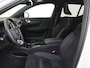 Volvo XC40 T5 Plus Dark | 360° Camera | Panoramadak | Harman/Kardon |