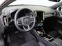 Volvo XC40 T5 Plus Dark | 360° Camera | Panoramadak | Harman/Kardon |
