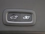 Volvo XC40 T5 Plus Dark | 360° Camera | Panoramadak | Harman/Kardon |