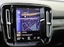 Volvo XC40 T5 Plus Dark | 360° Camera | Panoramadak | Harman/Kardon |