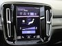 Volvo XC40 T5 Plus Dark | 360° Camera | Panoramadak | Harman/Kardon |