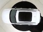Volvo XC40 T5 Plus Dark | 360° Camera | Panoramadak | Harman/Kardon |
