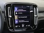 Volvo XC40 T5 Plus Dark | 360° Camera | Panoramadak | Harman/Kardon |