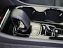 Volvo XC40 T5 Plus Dark | 360° Camera | Panoramadak | Harman/Kardon |