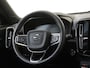 Volvo XC40 T5 Plus Dark | 360° Camera | Panoramadak | Harman/Kardon |