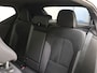 Volvo XC40 T5 Plus Dark | 360° Camera | Panoramadak | Harman/Kardon |