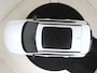 Volvo XC40 T5 Plus Dark | 360° Camera | Panoramadak | Harman/Kardon |