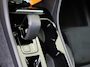 Volvo XC40 T5 Plus Dark | 360° Camera | Panoramadak | Harman/Kardon |