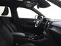Volvo XC40 T5 Plus Dark | 360° Camera | Panoramadak | Harman/Kardon |