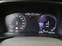 Volvo XC40 T5 Plus Dark | 360° Camera | Panoramadak | Harman/Kardon |