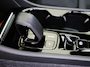 Volvo XC40 T5 Plus Dark | 360° Camera | Panoramadak | Harman/Kardon |