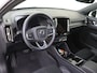Volvo XC40 T5 Plus Dark | 360° Camera | Panoramadak | Harman/Kardon |