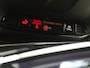 Volvo XC40 T5 Plus Dark | 360° Camera | Panoramadak | Harman/Kardon |