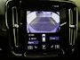 Volvo XC40 T5 Plus Dark | 360° Camera | Panoramadak | Harman/Kardon |