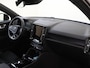 Volvo XC40 T5 Plus Dark | 360° Camera | Panoramadak | Harman/Kardon |