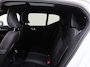 Volvo XC40 T5 Plus Dark | 360° Camera | Panoramadak | Harman/Kardon |