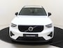 Volvo XC40 T5 Plus Dark | 360° Camera | Panoramadak | Harman/Kardon |