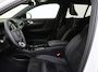 Volvo XC40 T5 Plus Dark | 360° Camera | Panoramadak | Harman/Kardon |
