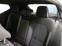 Volvo XC40 T5 Plus Dark | 360° Camera | Panoramadak | Harman/Kardon |