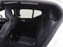 Volvo XC40 T5 Plus Dark | 360° Camera | Panoramadak | Harman/Kardon |