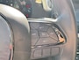 Fiat Pandina 1.0 Cross