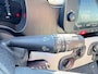 Fiat Pandina 1.0 Cross