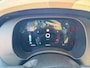 Fiat Pandina 1.0 Cross