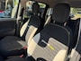 Fiat Pandina 1.0 Cross