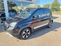 Fiat Pandina 1.0 Cross