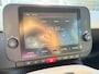 Fiat Pandina 1.0 Cross