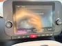 Fiat Pandina 1.0 Cross