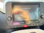 Fiat Pandina 1.0 Cross