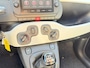 Fiat Pandina 1.0 Cross