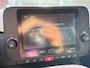 Fiat Pandina 1.0 Cross