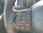 Fiat Pandina 1.0 Cross
