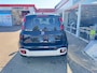 Fiat Pandina 1.0 Cross