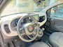 Fiat Pandina 1.0 Cross