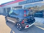 Fiat Pandina 1.0 Cross