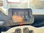 Fiat Pandina 1.0 Cross