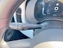 Fiat Pandina 1.0 Cross