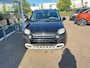 Fiat Pandina 1.0 Cross