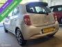 Nissan Micra 1.2 DIG-S AUT. Acenta *NL, AUTOMAAT, RIJKLAARPRIJS!*