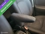 Nissan Micra 1.2 DIG-S AUT. Acenta *NL, AUTOMAAT, RIJKLAARPRIJS!*