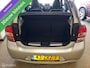 Nissan Micra 1.2 DIG-S AUT. Acenta *NL, AUTOMAAT, RIJKLAARPRIJS!*