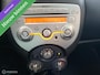 Nissan Micra 1.2 DIG-S AUT. Acenta *NL, AUTOMAAT, RIJKLAARPRIJS!*