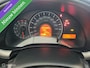 Nissan Micra 1.2 DIG-S AUT. Acenta *NL, AUTOMAAT, RIJKLAARPRIJS!*