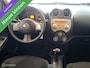 Nissan Micra 1.2 DIG-S AUT. Acenta *NL, AUTOMAAT, RIJKLAARPRIJS!*