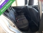 Nissan Micra 1.2 DIG-S AUT. Acenta *NL, AUTOMAAT, RIJKLAARPRIJS!*