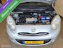 Nissan Micra 1.2 DIG-S AUT. Acenta *NL, AUTOMAAT, RIJKLAARPRIJS!*